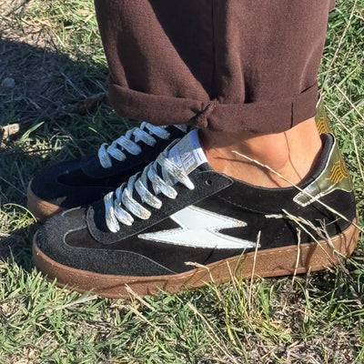 Chaussures