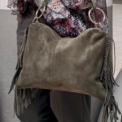 Sacs & Pochettes