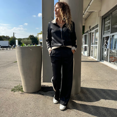 Ensemble jogging Maréva