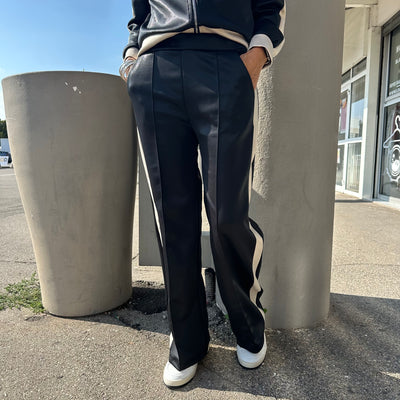 Ensemble jogging Maréva