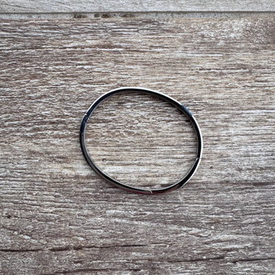 Bracelet gravé "MAMAN CHÉRIE"