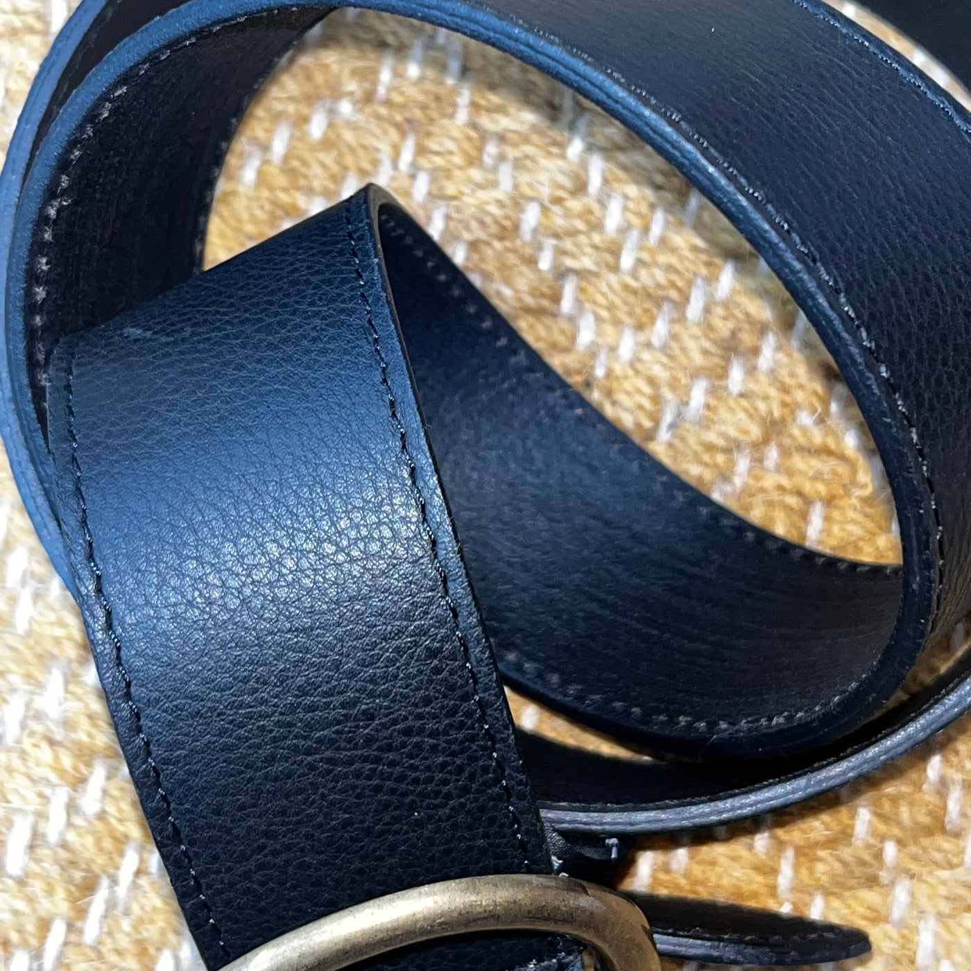 CEINTURE LAURA PIECES