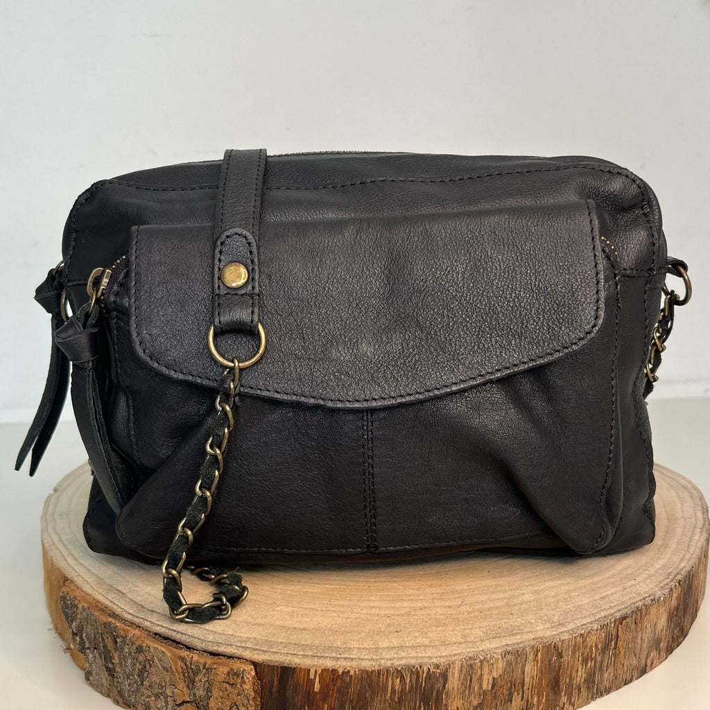 Sac pieces discount naina noir